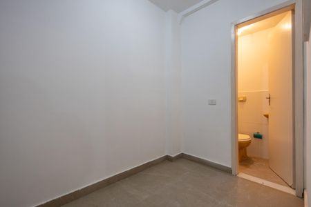 Apartamento à venda com 70m², 2 quartos e 1 vaga Apartamento à venda com 70m², 2 quartos e 1 vagaQuarto de Serviço