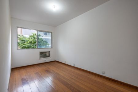 Apartamento à venda com 70m², 2 quartos e 1 vaga Apartamento à venda com 70m², 2 quartos e 1 vagaQuarto 2