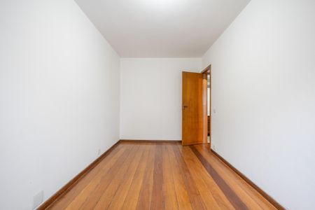 Apartamento à venda com 70m², 2 quartos e 1 vaga Apartamento à venda com 70m², 2 quartos e 1 vagaQuarto 2