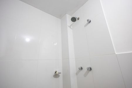 Apartamento à venda com 70m², 2 quartos e 1 vaga Apartamento à venda com 70m², 2 quartos e 1 vagaBanheiro