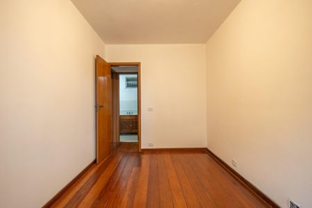 Apartamento à venda com 70m², 2 quartos e 1 vaga Apartamento à venda com 70m², 2 quartos e 1 vagaQuarto 1