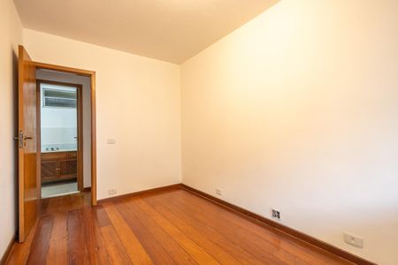 Apartamento à venda com 70m², 2 quartos e 1 vaga Apartamento à venda com 70m², 2 quartos e 1 vagaQuarto 1