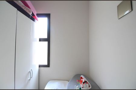 Apartamento para alugar com 150m², 4 quartos e 3 vagasQuarto de Serviço