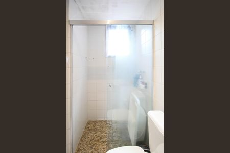 Apartamento para alugar com 150m², 4 quartos e 3 vagasBanheiro Suíte 1