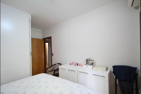 Apartamento para alugar com 150m², 4 quartos e 3 vagasSuíte  2