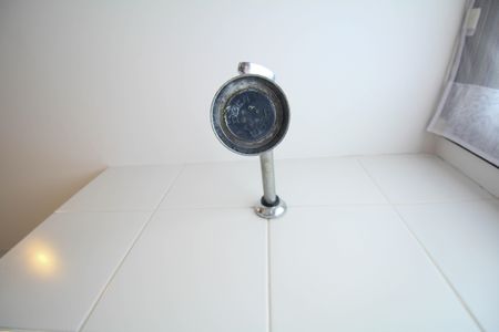 Apartamento para alugar com 150m², 4 quartos e 3 vagasBanheiro Suíte 1