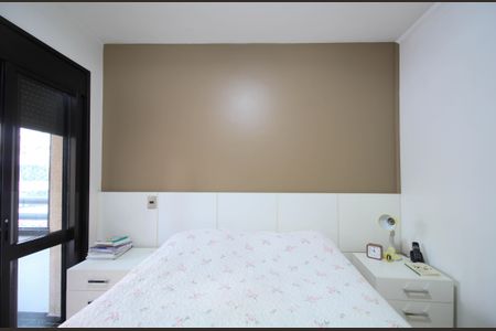 Apartamento para alugar com 150m², 4 quartos e 3 vagasSuíte  2