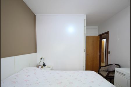 Apartamento para alugar com 150m², 4 quartos e 3 vagasSuíte  2