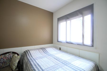 Apartamento para alugar com 150m², 4 quartos e 3 vagasQuarto