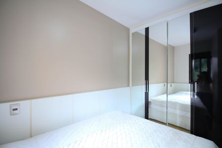 Apartamento para alugar com 150m², 4 quartos e 3 vagasSuíte 1