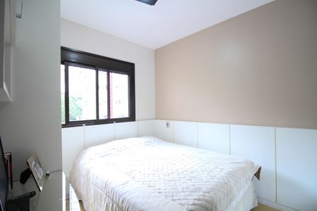 Apartamento para alugar com 150m², 4 quartos e 3 vagasSuíte 1