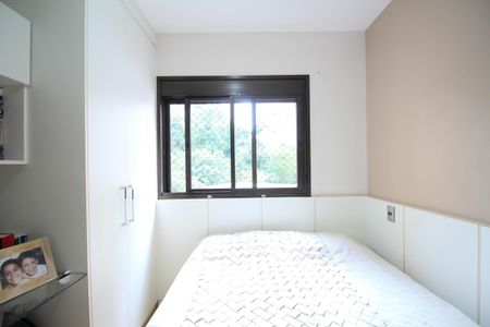 Apartamento para alugar com 150m², 4 quartos e 3 vagasSuíte 1