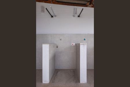 Studio para alugar com 35m², 1 quarto e sem vagaÁrea comum