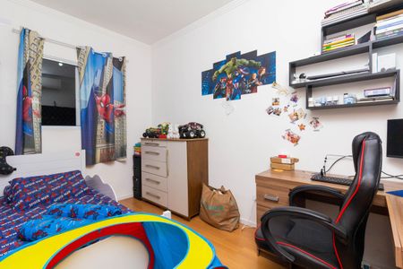 Casa à venda com 140m², 3 quartos e 4 vagasQuarto 1