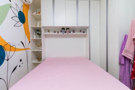 Casa à venda com 140m², 3 quartos e 4 vagasSuíte 