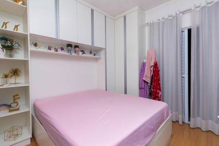 Casa à venda com 140m², 3 quartos e 4 vagasSuíte 