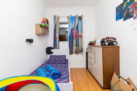 Casa à venda com 140m², 3 quartos e 4 vagasQuarto 1