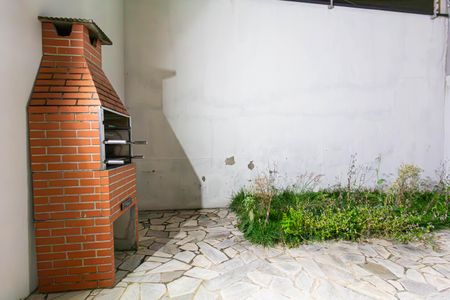 Casa à venda com 140m², 3 quartos e 4 vagasQuintal