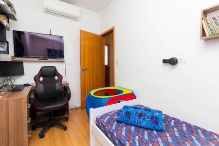 Casa à venda com 140m², 3 quartos e 4 vagasQuarto 1