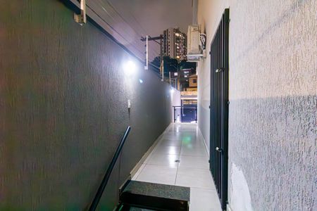 Casa à venda com 140m², 3 quartos e 4 vagasQuintal