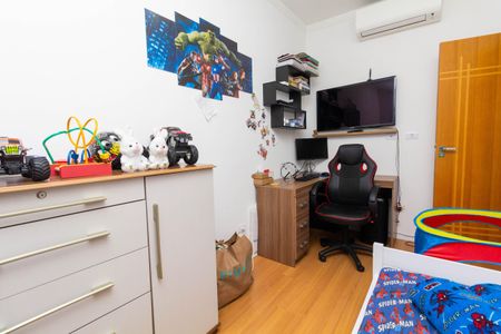 Casa à venda com 140m², 3 quartos e 4 vagasQuarto 1