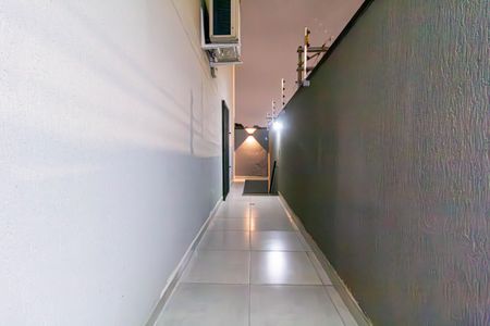 Casa à venda com 140m², 3 quartos e 4 vagasQuintal