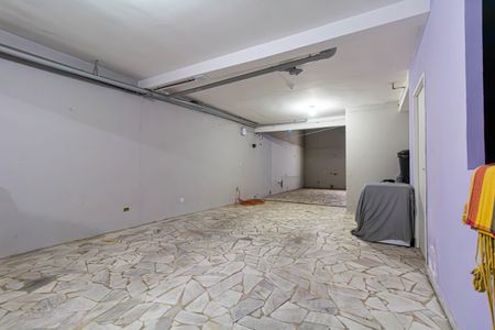 Casa à venda com 140m², 3 quartos e 4 vagasGaragem
