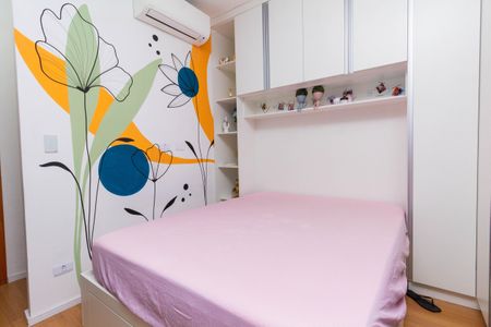 Casa à venda com 140m², 3 quartos e 4 vagasSuíte 