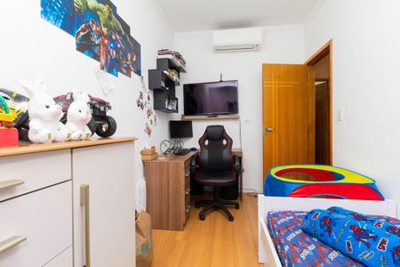 Casa à venda com 140m², 3 quartos e 4 vagasQuarto 1