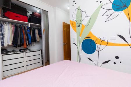 Casa à venda com 140m², 3 quartos e 4 vagasSuíte 