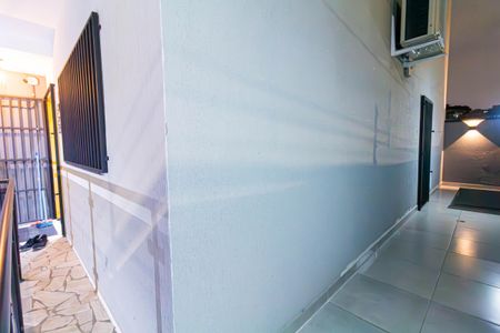 Casa à venda com 140m², 3 quartos e 4 vagasQuintal