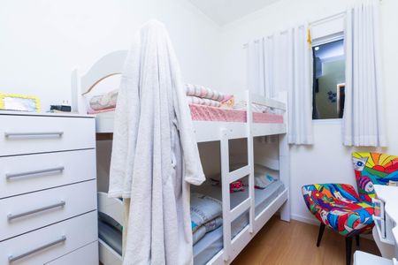 Casa à venda com 140m², 3 quartos e 4 vagasQuarto 2