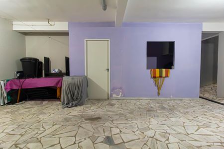 Casa à venda com 140m², 3 quartos e 4 vagasGaragem