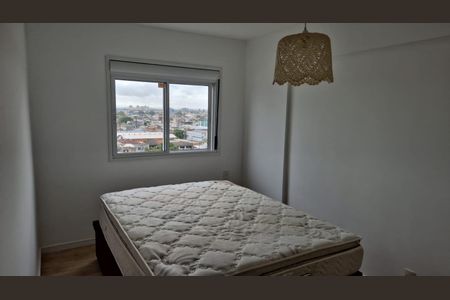 Apartamento à venda com 67m², 2 quartos e 1 vagaQuarto 1