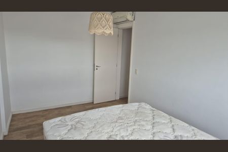 Apartamento à venda com 67m², 2 quartos e 1 vagaQuarto 1