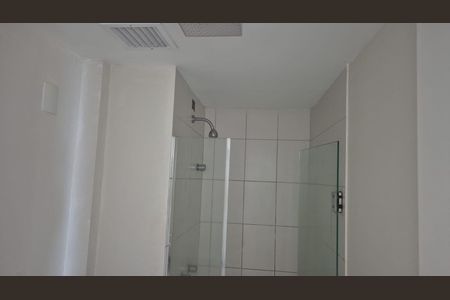 Apartamento à venda com 67m², 2 quartos e 1 vagaBanheiro