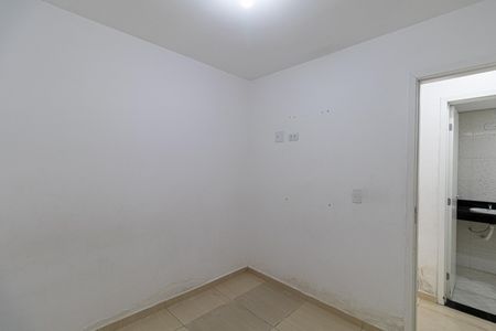 Apartamento à venda com 40m², 2 quartos e sem vagaQuarto 2
