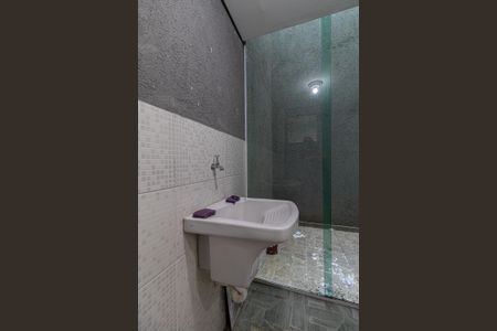 Apartamento à venda com 40m², 2 quartos e sem vagaÁrea de Serviço