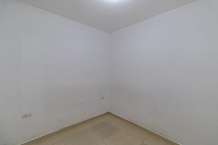 Apartamento à venda com 40m², 2 quartos e sem vagaQuarto 2