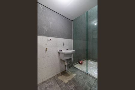 Apartamento à venda com 40m², 2 quartos e sem vagaÁrea de Serviço