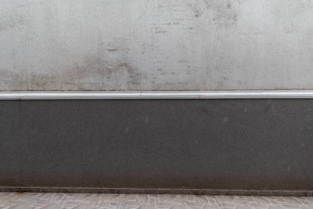 Apartamento à venda com 40m², 2 quartos e sem vagaVista Quarto 1