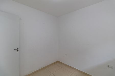 Apartamento à venda com 40m², 2 quartos e sem vagaQuarto 1