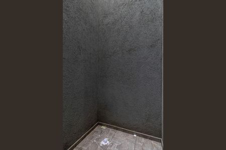 Apartamento à venda com 40m², 2 quartos e sem vagaÁrea de Serviço