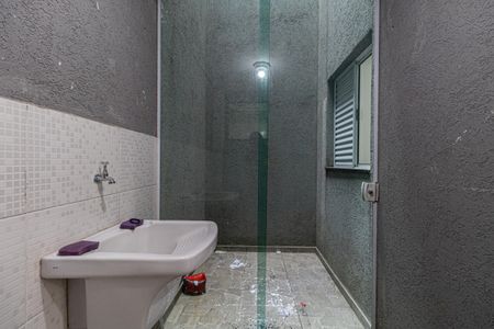 Apartamento à venda com 40m², 2 quartos e sem vagaÁrea de Serviço