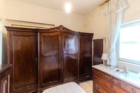 Apartamento à venda com 79m², 2 quartos e sem vagaQuarto 2