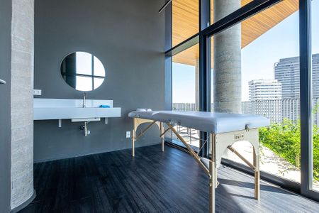 Apartamento à venda com 42m², 1 quarto e 1 vaga Apartamento à venda com 42m², 1 quarto e 1 vagaSpa