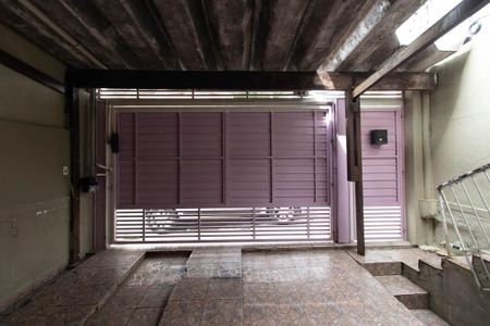 Casa à venda com 270m², 3 quartos e 2 vagasGaragem