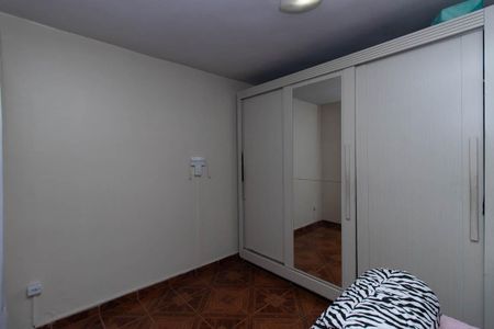 Casa à venda com 270m², 3 quartos e 2 vagasQuarto casa 2
