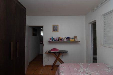 Casa à venda com 270m², 3 quartos e 2 vagasQuarto 2 Casa 1