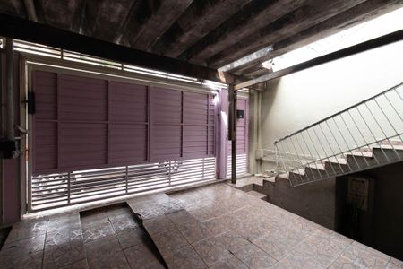 Casa à venda com 270m², 3 quartos e 2 vagasGaragem